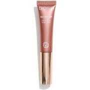 Gosh Blush up  003  Red