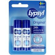 Lypsyl Original 2-Pack 8 ml