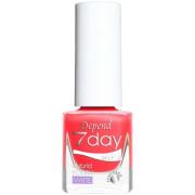 Depend 7day WOW! POW! 70136