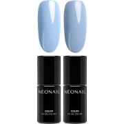 NEONAIL Best Color Bundle 4