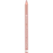 essence Soft & Precise Lip Pencil 301