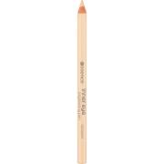 essence inner eye brightening pen
