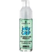 essence Jelly Grip Hydrating Primer 29 ml