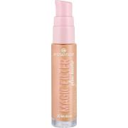 essence Magic Filter Glow Booster 20 Medium