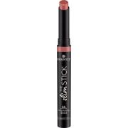 essence The Slim Stick 103 Brickroad