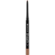 essence 8H Matte Comfort Lipliner 10 16 Run, Don't Walk!