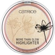 Catrice More Than Glow Highlighter 030
