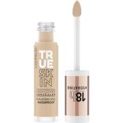 Catrice True Skin High Cover Concealer 032