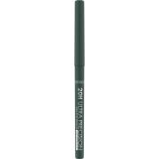Catrice 20H Ultra Precision Gel Eye Pencil Waterproof 40