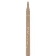 Catrice ON POINT Brow Liner 010