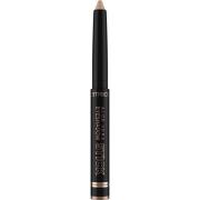 Catrice Aloe Vera Eyeshadow Stick Touch of Rose