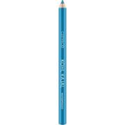 Catrice Kohl Kajal Waterproof Turquoise Sense