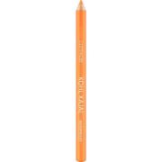 Catrice Kohl Kajal Waterproof 110 Orange O'Clock