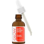 Catrice Glow Super Vitamin Serum
