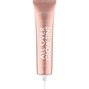 Catrice All Over Glow Tint 020 Keep Blushing