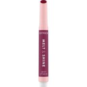 Catrice Melt & Shine Juicy Lip Balm 080 Lost At Sea