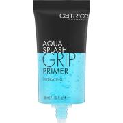 Catrice Aqua Splash Grip Primer 30 ml