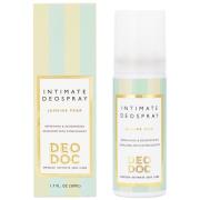 DeoDoc Jasmine Pear Intimate Deospray 50 ml