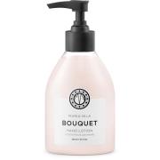 Maria Nila Hand Lotion Boquet 300 ml
