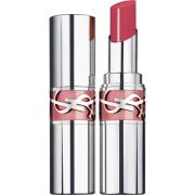 Yves Saint Laurent Loveshine Lipstick 209 Pink Desire