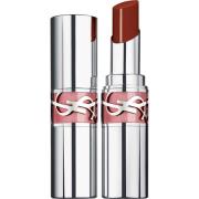 Yves Saint Laurent Loveshine Lipstick 122 Caramel Swirl