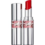 Yves Saint Laurent YSL Loveshine Lipstick 210 Passion Red