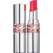 Yves Saint Laurent YSL Loveshine Lipstick 12 Electric Love