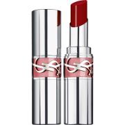 Yves Saint Laurent Loveshine Lipstick 212 Deep Ruby