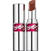 Yves Saint Laurent YSL Loveshine Candy Glaze Candy Glaze Lip Glos