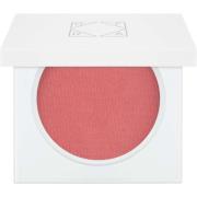 OFRA Cosmetics     Blush Chameleon