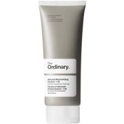 The Ordinary   Natural Moisturizing Factors + HA  100 ml