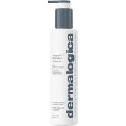 Dermalogica Daily Skin Health Magnetic Afterglow Cleanser 296 ml