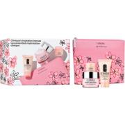 Clinique Moisture Surge Intense Value Set
