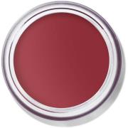 Bobbi Brown Pot Rouge Velvet Matte Claret