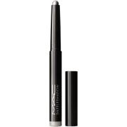 MAC Cosmetics Dazzleshadow Eye Shadow Stick Demure Diamonds