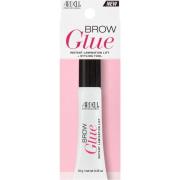 Ardell Brow Glue 10 g