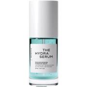 MANTLE The Hydra Serum – Skin-replenishing Hydration Serum 30 ml
