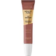 Max Factor Miracle Pure Lip Enhancer Caco Nibs 020
