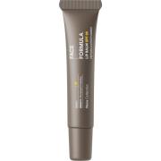 Elixir Cosmeceuticals Nova Lip Balm SPF 25 10 ml