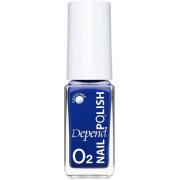Depend O2 Finland 802