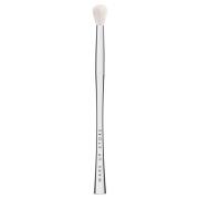 Make Up Store Eye Brushes Blending Eyeshadow Brush