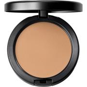 MAC Cosmetics Studio Fix Powder Plus Foundation N6.5