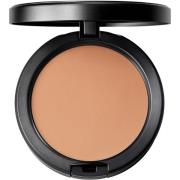 MAC Cosmetics Studio Fix Powder Plus Foundation NC43.5