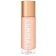 W7 Lumina Multi-glow Filter Radiant