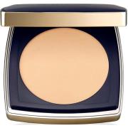 Estée Lauder Double Wear Stay-In-Place Matte Powder Foundation 4N