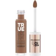 Catrice True Skin High Cover Concealer 094 Warm Cocoa