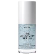 MANTLE The Longevity Serum – Cellular Regeneration Sphere Serum 3