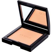 By Lyko Très Cheek Blush Peach Out