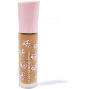 KimChi Chic 123MD 123MD