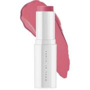 Make Up Store Superior Colour Blush Stick Cool Pink
